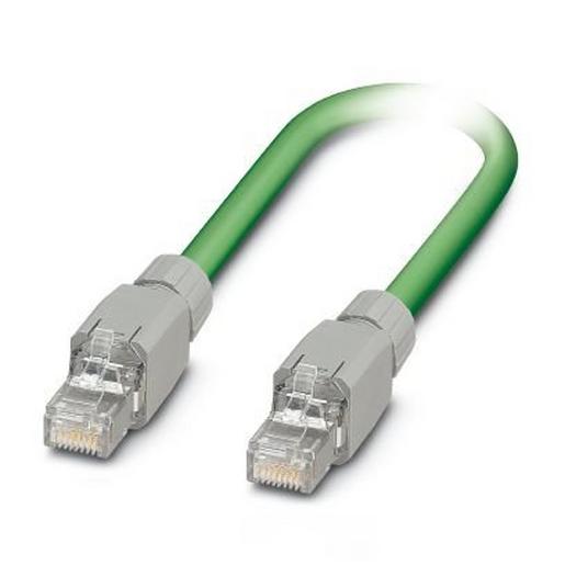 VS-IP20-IP20-93R-LI/2,0 Netzwerkkabel