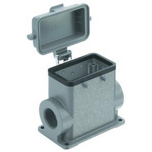 19300100266 Han 10B-asg2-K-M25