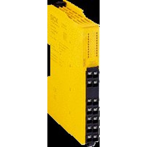 RLY3-EMSS100 Sicherheitsschaltgeräte, RLY3-EMSS100