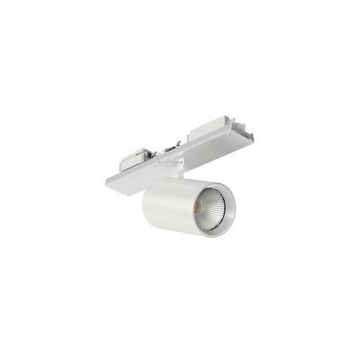 51SL13DA45B Licross Spot 31Richtstrahler,LED,5.190lm
