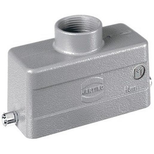 19300101441 Han 10B-gg-R-M25