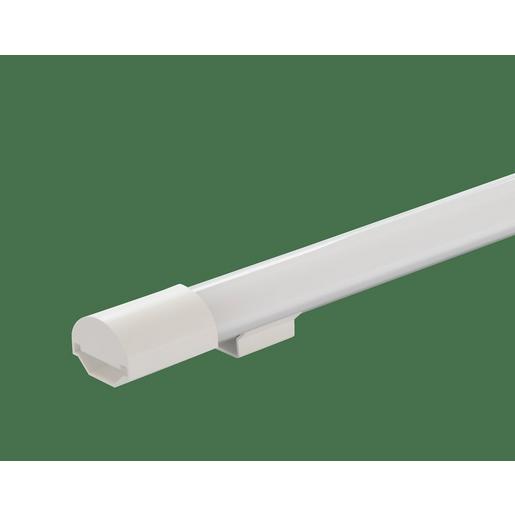 T8 Batten 1200mm-38W-4000lm-4000K LED T8 Batten 1200mm 38W 4000K CT
