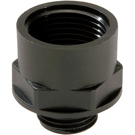 EX-APM 13,5/25 EX-Kunststoffadapter PG13,5-M25