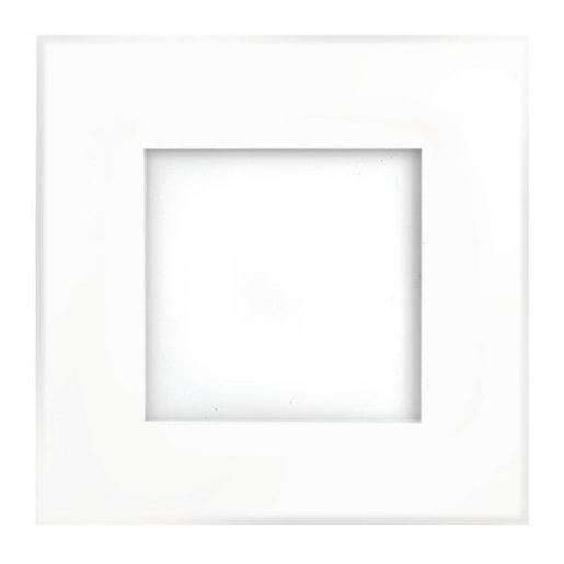 R3940W LED-Wandeinbauleuchte 230 V AC, 50 Hz, 1