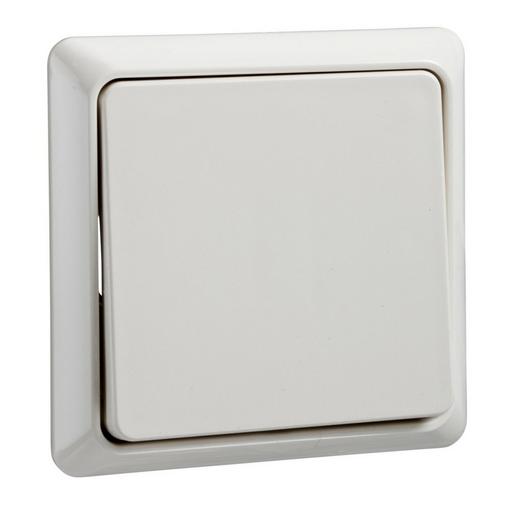 241600 Universalschalter 10A RENOVIERUNG komple