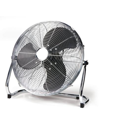 DO8131 Ventilator Hochleistung 40 cm