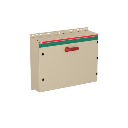 OT200KAUC6AZ OT200KAUC6AZ Sicherheitsschalter 6-polig