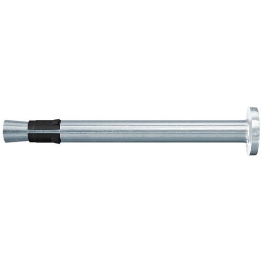 FNA II 6 x 30/75 Nagelanker FNA II 6 x 30/75