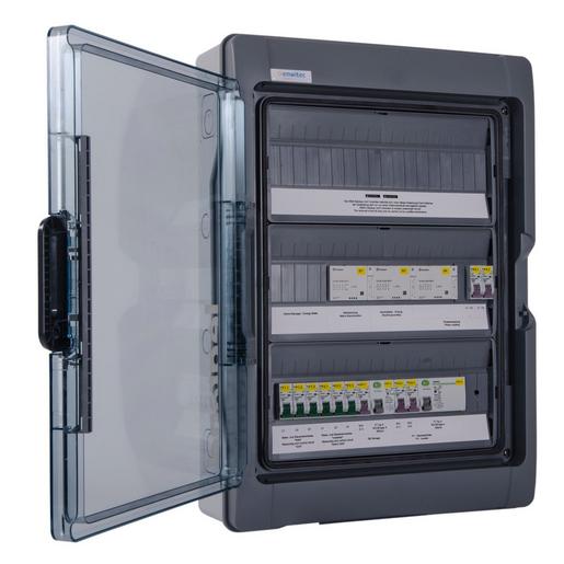 3PH_SMA_1ST6_X_2SB5_BBDAP_20KW_1PH_1.4 SMA Umschalteinrichtung Sunny boy Umscha