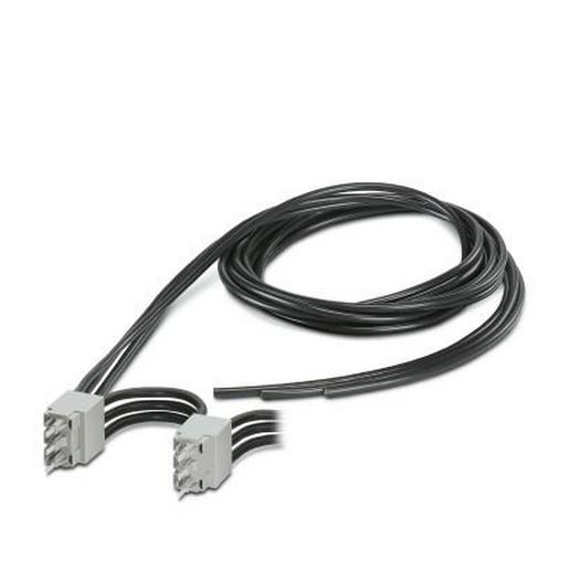 BRIDGE- 4-1M Brücke