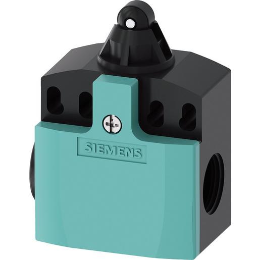 3SE5242-0HD03 Positionsschalter, Kunststoffgeh., EN500