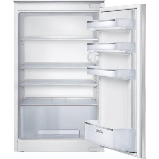 KI18RV20 Einbau-Kühlschrank IQ100