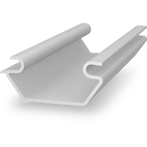 InsertionRail CableClip InsertionRail CableClip