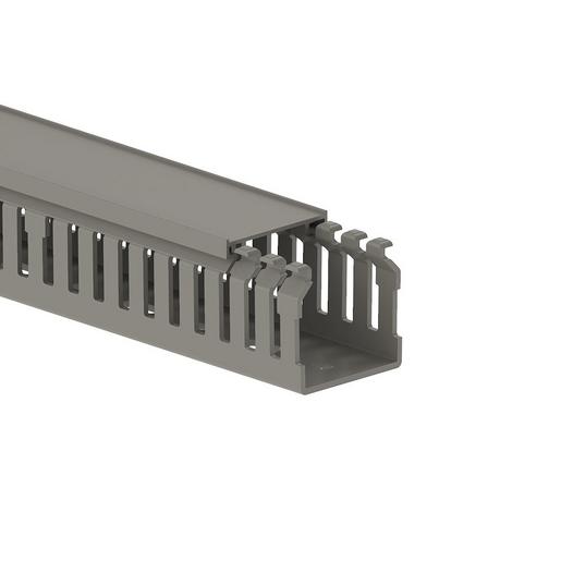 VK 40x40 7030 GGK Verdrahtungskanal VK 40x40-7030, PVC