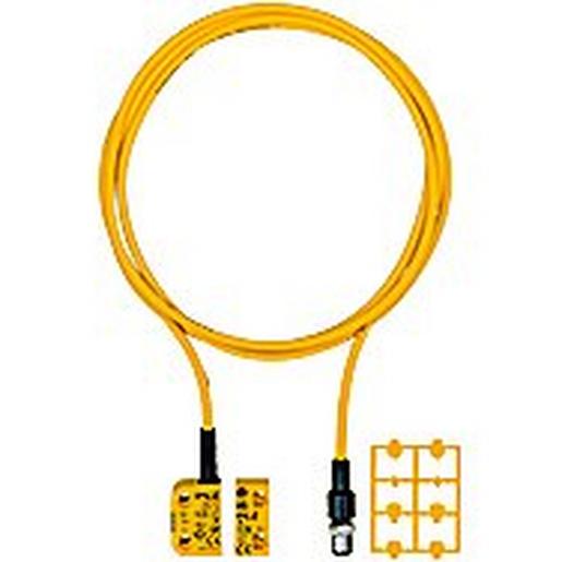 541014 PSEN cs3.1 M12/8-1.5m/PSEN cs3.1 1unit