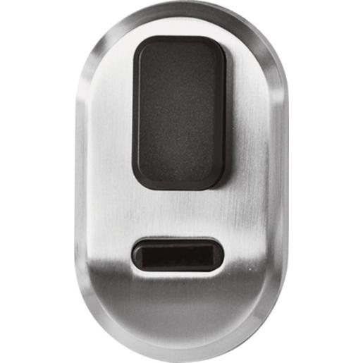 501625 Eingabeeinheit EL Proximity