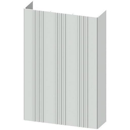 8US1922-2EB00 RestFeldabdeckung 195x 700x 63mm für Sam