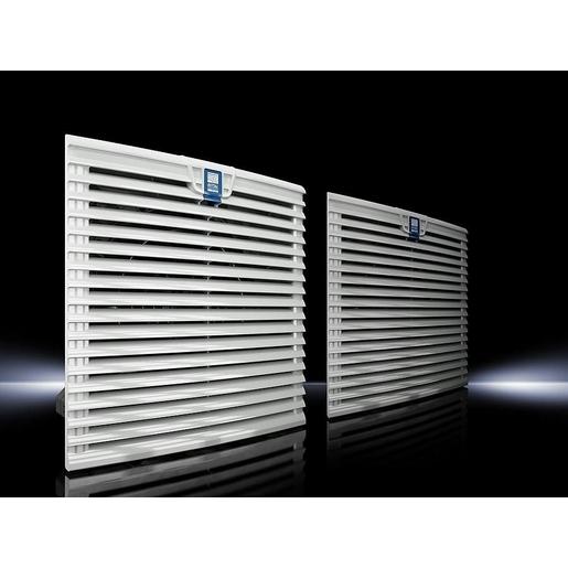 SK 3240.500 TopTherm Filterlüfter ECO Comfort 175m³/