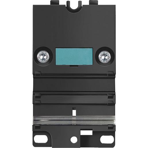 3RK1901-2EA00 AS-I Montagepl. K45 für Wandbef. 1xAS-I-