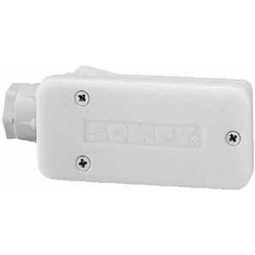 9050100 Sonnenfühler für animeo outside sensorbo