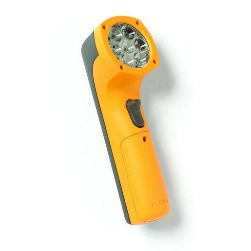 FLUKE-820-2 LED-Stroboskop
