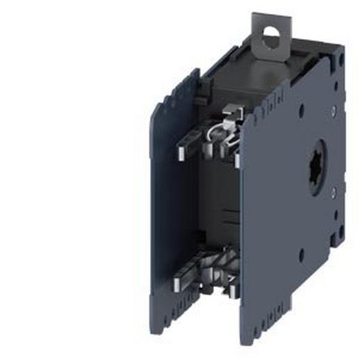 3KF9205-0BA00 Zubehör für 3KF SITOR Baugr. 2, vierter