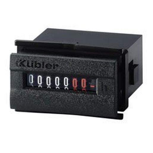 3.241.201.351 H37.1, 10-30VDC, schw. /