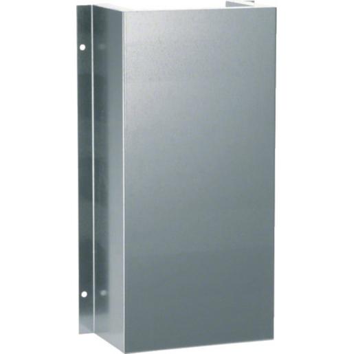 L6828VERZ Schiebemuffe FWK 30/3E I90/E30 50x110 vz