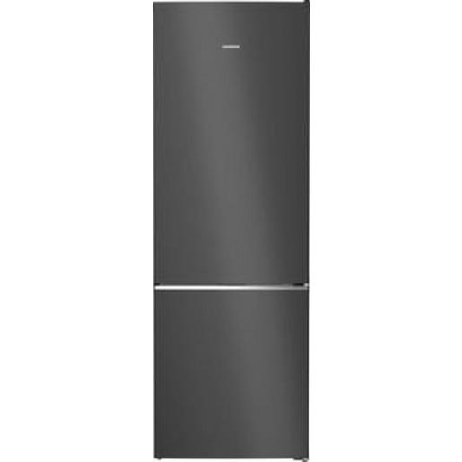 KG49NSBBF Stand-Kühl-Gefrierkombination