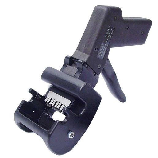 1711500-1 AMP CO Plus Term. Tool