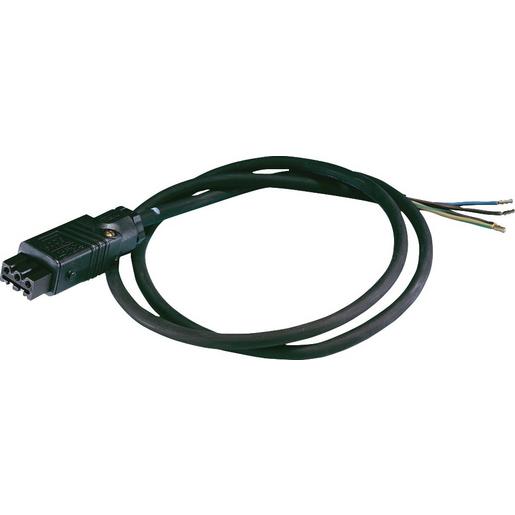 634002 Leitungspeitsche 1,0 m