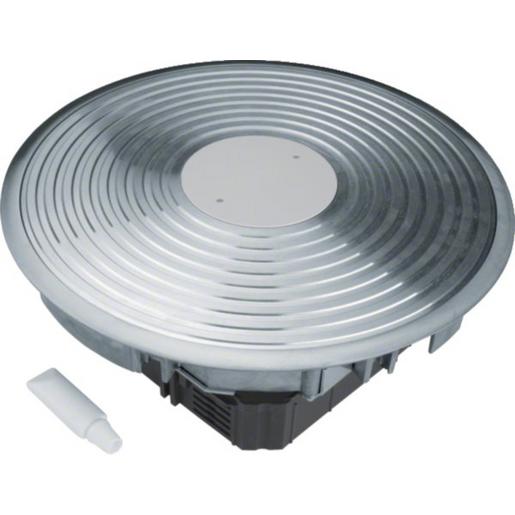 VANR1201 Vers-einh Alu nass R12 f Alu-Tub Ri BD