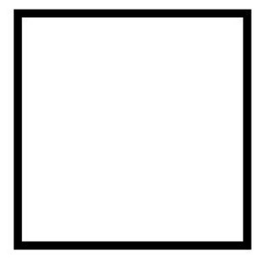 XQ25D-*-* Tastenplatte für Drucktasten, Beschriftu