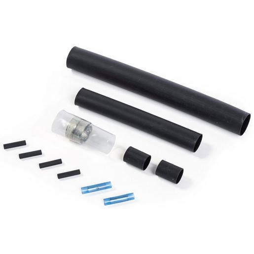 NHZBVERB.01 Verbindungsgarnitur für Heizband - Heizb