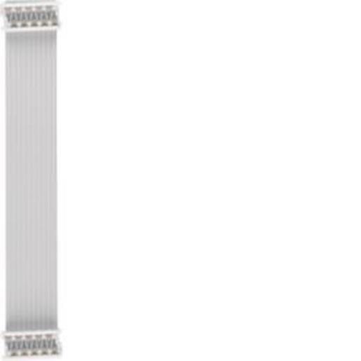 REH301Y Modul-Verbindungskabel 115 mm MODESTA