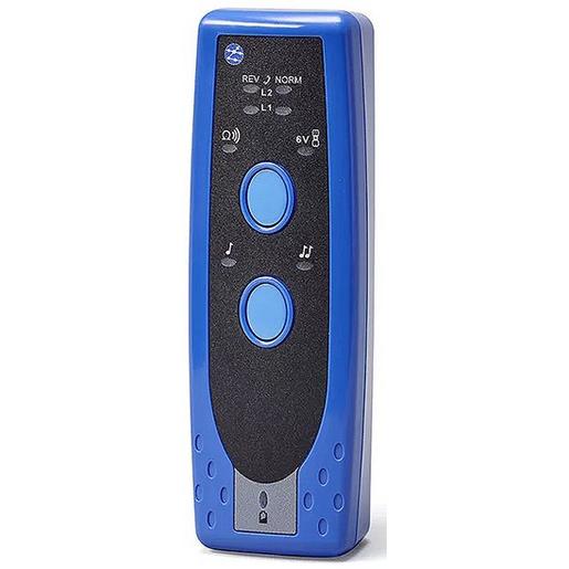 Tone-II Tone-II Tongenerator