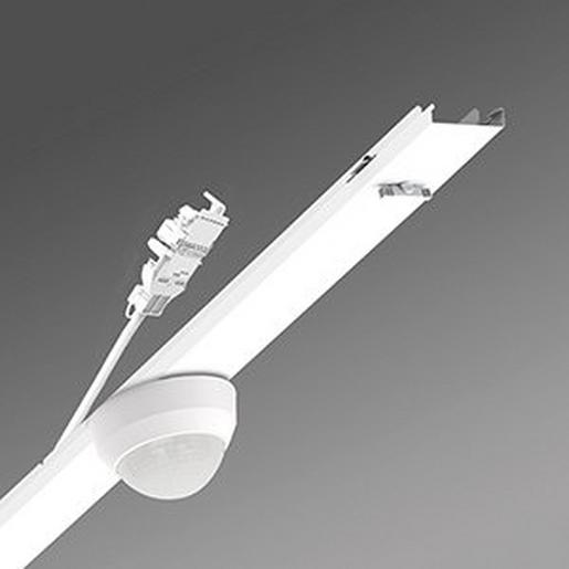 SRGV/0750 netlife easy19 Geräteträger variabel Funktionsmodul Lic