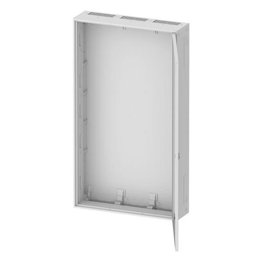 ZSD-G39/31 Gehäuse, HxBxT=1400x800x225mm, IP31