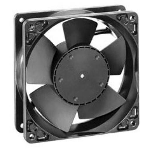 4188NXM DC-Axiallüfter 119x119x38mm 48V DC