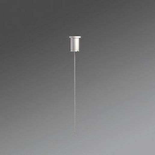 SA-DZ me Dekor-Seilaufhängung mit Deckenzylinder,