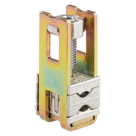 SKL 052 Sammelschienenklemmen