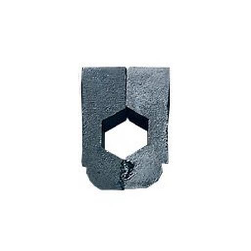 4410 4410 Crimpeinsatz, auswechselbar, für GS