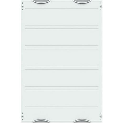 MD200 MD200 NH-Lasttrennleisten-Modul 5RE / 2F