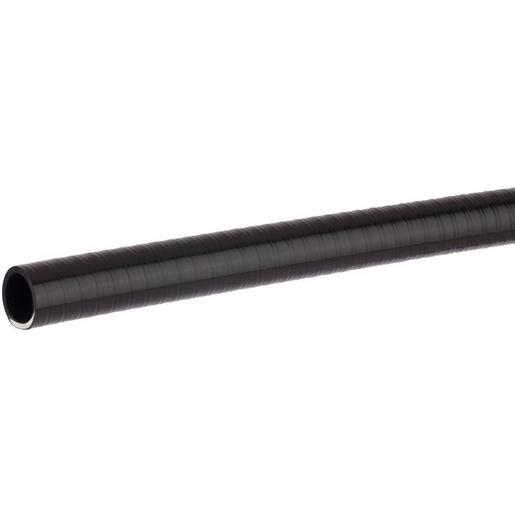 61793630 SILVYN SP-PU 12x16 BK