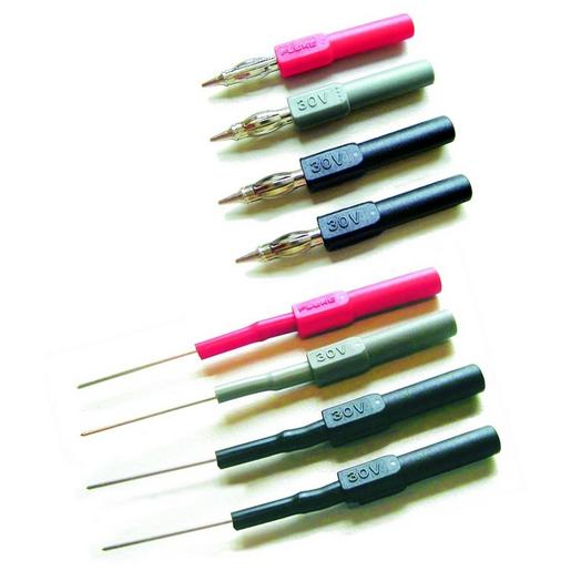 TAS90 Kfz-Zubehörsatz (Serie 120/190)