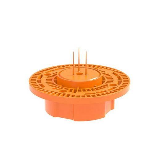 P773 Geräteträger GET-80