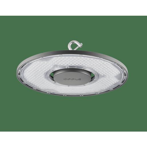 Highbay Performer G4 Ø341mm-80W-11600lm-5700K-50°- LEDHighbay-P4 80W-DALI-5700-5