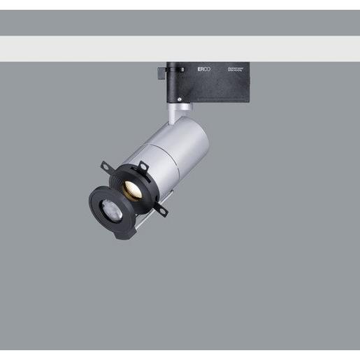 1072340000 Pollux Konturenstrahler