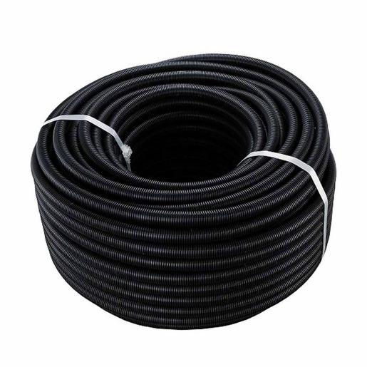 P574 Rohr (M) 25, 320N -15 bis 105 Grad mit G