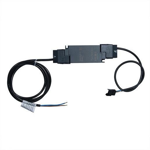 CVGLED 511 LED-Konverter 23 W